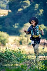 BIB: 228
                            <button type="button" onclick="openModal(19044865)" class="btn btn-primary btn-sm float-right btn-popup" data-toggle="modal" data-target=".modal-high-quality">
                        <i class="fas fa-shopping-cart"></i> Add to Cart
                    </button>
                                            <button type="button" onclick="isThisMe(19044865, true)" class="btn btn-success btn-sm float-right btn-popup btn-isme hidden" data-toggle="tooltip" data-placement="bottom" title="นี่คือรูปของคุณใช่ไหม คลิกที่นี่เพื่อเอาเข้าอัลบั้ม">
                        <i class="fas fa-plus"></i> Add to album
                    </button>
                    <button type="button" onclick="isThisMe(19044865, false)" class="btn btn-warning btn-sm float-right btn-popup btn-isnotme hidden">
                        <i class="fas fa-ban"></i> Remove from album
                    </button>